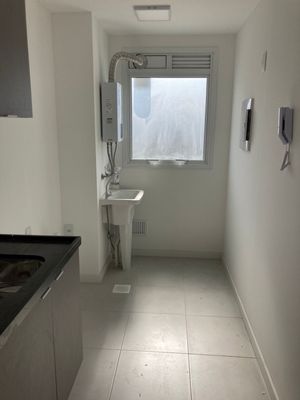 Image 3 - 181793