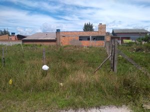 Image 4 - 181808
