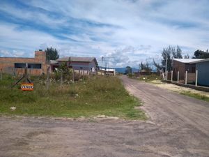 Image 1 - 181808