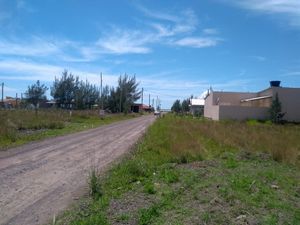 Image 0 - 181808