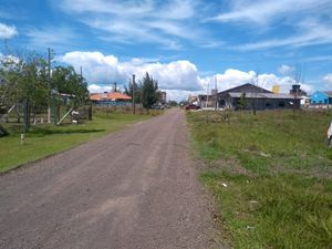 Image 2 - 181808