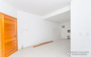 Image 1 - 181811
