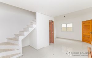 Image 3 - 181811