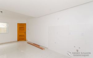 Image 4 - 181811