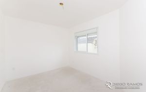 Image 7 - 181811