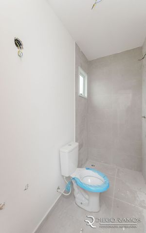 Image 10 - 181811
