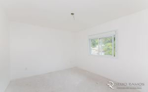 Image 11 - 181811