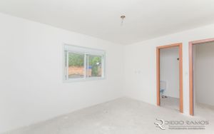 Image 13 - 181811