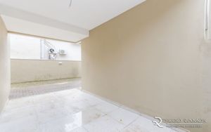 Image 15 - 181811