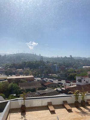 Image 1 - 181815