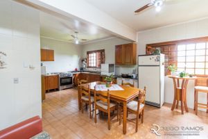 Image 25 - 181824