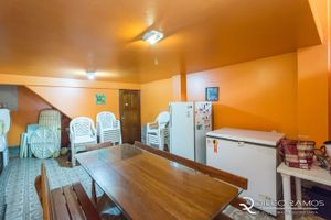 Image 38 - 181824