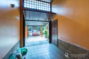Image 39 - 181824