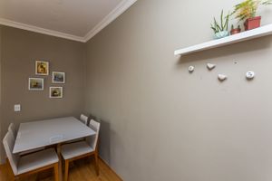 Image 3 - 181826