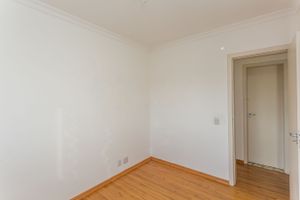 Image 15 - 181826