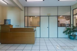 Image 1 - 181827