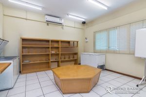 Image 3 - 181827