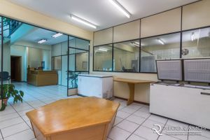 Image 4 - 181827