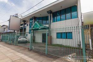 Image 26 - 181827