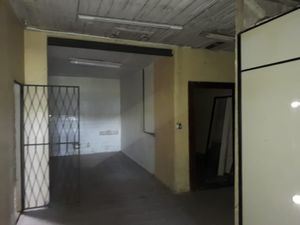 Image 4 - 181834