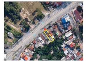 Image 9 - 181834