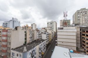 Image 3 - 181862