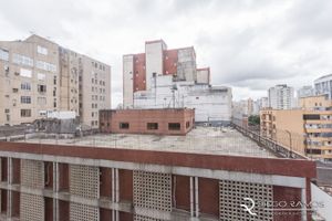 Image 7 - 181862