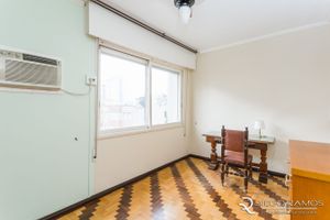 Image 8 - 181862