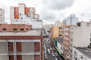 Image 10 - 181862
