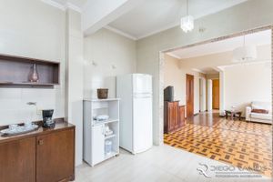 Image 11 - 181862