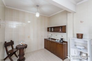 Image 13 - 181862