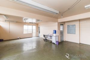 Image 3 - 181865