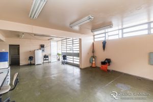 Image 1 - 181865