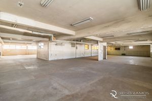 Image 6 - 181865
