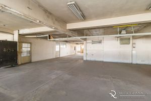 Image 7 - 181865