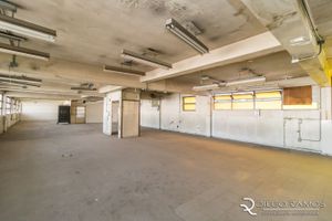 Image 9 - 181865