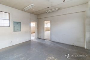Image 2 - 181865