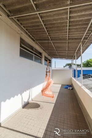 Image 16 - 181865