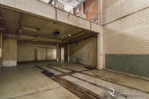Image 35 - 181865