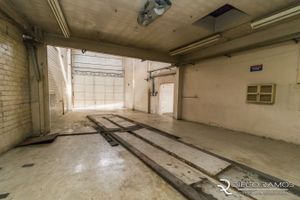 Image 37 - 181865