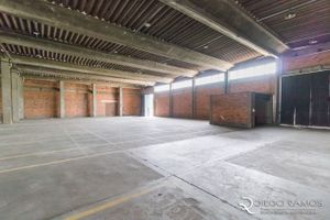 Image 38 - 181865