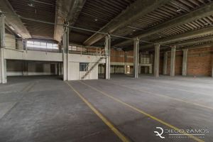Image 39 - 181865
