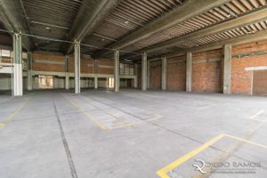 Image 40 - 181865