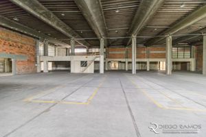 Image 41 - 181865
