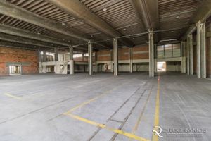 Image 42 - 181865