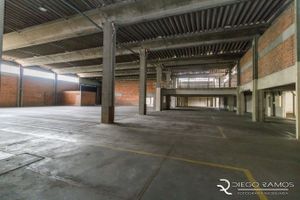 Image 43 - 181865