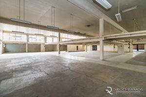 Image 46 - 181865