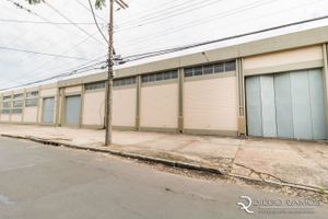 Image 49 - 181865
