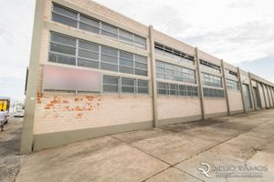 Image 50 - 181865