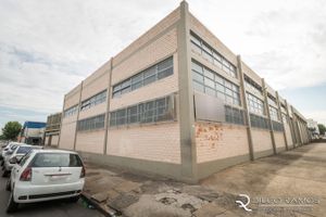 Image 4 - 181865